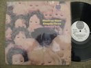 MANFRED MANN CHAPTER THREE VOLUME 2 Vertigo LP Ex