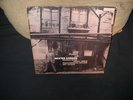 DEXTER GORDON - ONE FLIGHT UP ORIGINAL BLUE NOTE NEW YO
