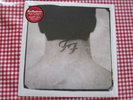 Foo Fighters There is nothing left to lose vinyl LP