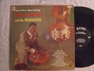 Hank Ballard And His Midnighters The One And Only King