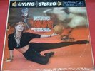 JEAN MARTINON SHOSTAKOVICH AGE OF GOLD & SYMPHONY 1 RCA