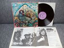 ATOMIC ROOSTER - MADE IN ENGLAND      UK DAWN - Prog Ro