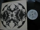ANIMA SOUND - Musik für alle,Alter Pfarrhof, Private Kr