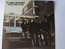 Flamin' Groovies - Shake Some Action - LP