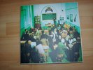 Very Rare Oasis Masterplan 7 x 10