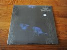 WOLVES IN THE THRONE ROOM Black Cascade 2LP AGALLOCH FE