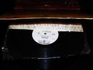 WHITE LABEL PROMO 1972 ORIG   ALICE COOPER Schools Out 