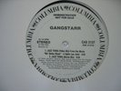 Gang Starr Jazz Thing 12
