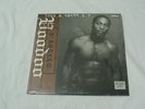 D'ANGELO - VOODOO 2x LP VINYL SEALED