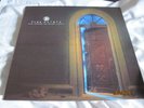 UK LP - Deep Purple 