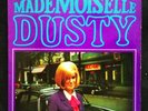 DUSTY SPRINGFIELD 