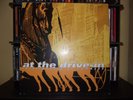 At The Drive In  Relationship of Command LP