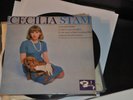 LISTEN - NORTHERN SOUL POPCORN - EP CECILIA STAM - MON 