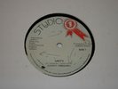 JOHNNY OSBOURNE / UNITY / ROLAND ALPHANSO / SIR D. SPEC