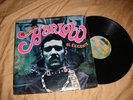 Orchestra Harlow LP - Boogaloo/Guaracha Fania