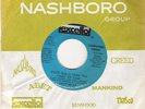 DEEP HEAT   KOZZ   US EXCELLO  70s FUNKY /SOUL