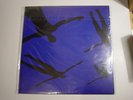 MUSE ABSOLUTION 2003 12