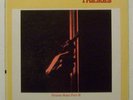 Themes Library Music Drama Suite Part 2  Alan Tew Sween