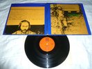 MIKE COOPER-do i know you? '70 UK ORANGE DAWN LP ORIG