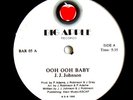 J.J JOHNSON 