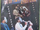The Softones & First Class-Together-Park-Way 1001-Origi