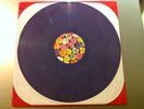 Give Up The Ghost - We're Down lp color vinyl /200 some