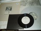 Codeine The white Birch 1000 only + single Sub pop indi