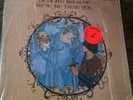 DUNCAN BROWNE GIVE ME..UK IMMEDIATE LP PSYCH POP