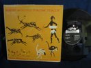 New Sound From Italy The Basso Valdambrini Octet LP