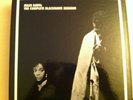 MILES DAVIS  - THE COMPLETE BLACKHAWK SESSION - MOSAIC 