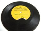 THE PUSH. Rare Unknown Beat Group  MORNING DEW / VISION