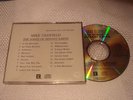 MIKE OLDFIELD- THE SONGS OF DISTANT EARTH-RARE PROMO US