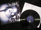 Tom Waits - Bone Machine LP - 1st Press - NEAR MINT
