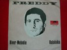Freddy- River melodie- deutsche export