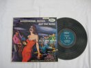 Ella Mae Morse 