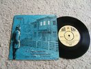 60s killer Turkish psych-fuzz Greek bouziki organ 45 ??