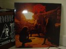 IMMORTAL DIABOLICAL FULLMOON MYSTICISM ORIG LP 92 MARDU