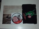 Third Man Records Vault 6 Package The White Stripes Rac