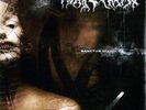 Rotting Christ - Sanctus Diavolos, LP ltd. 250 NEW