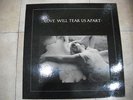 Joy Division – Love Will Tear Us Apart  '12'' MINT & UN