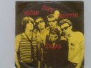 PEKINSKA PATKA RARE YUGOSLAVIAN KBD PUNK 7'' PS 1979