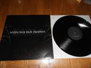 Shining- Within Deep Dark Chambers, lp 1st pre