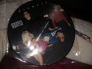 BLONDIE-PLASTIC-LETTERS-PICTURE-DISC-LP