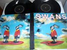 SWANS 