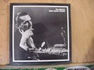 The Complete Serge Chaloff Sessions Mosaic 5 LP Box Set