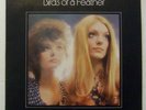 Birds Of A Feather  Funky PopSike Arr by Barbara Moore 