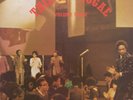 THIS IS REGGAE VOL 3 - Various Artists   VINYL LP