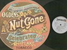 SMALL FACES Ogdens Nutgone Flake ORIGINAL 1968 UK STERE