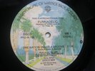 FUNKADELIC-ONE NATION UNDER A GROOVE-PRO 766 PROMO-MINT