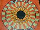RICHARD MARKS: FUNKY FOUR CORNERS / INSTRUMENTAL ROULET